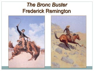 $1,500 salary skimmed $50,000 in 1yr.