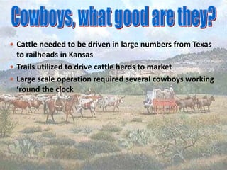 This is the last of the Indian conflicts.Dawes Severalty Act 1887Helen Hunt Jackson writes A Century of Dishonor to expose the poor treatment of Native Americans by the U.S. government