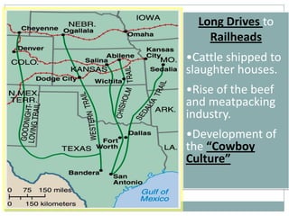 Sent copy to all members of Congress