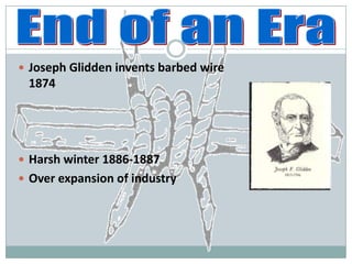 Sen. Henry Dawes gets act passed to mainstream Native Americans into white culture in order to “save” them