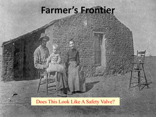 Dawes Act of 1887Quicker Americanization