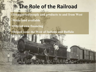 Adopt Christianity and White education 