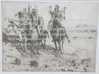 “John Marshall made his decision, now let him enforce it”