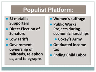 Children would be sent to Indian schools
