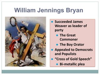 Mining FrontierJames Marshall and (John) Sutter’s Mill President Polk announces strike 49ersCalifornia statehood 1850Thousands come to prospect for goldOthers look to mine-miners59ersNevada statehood 1864