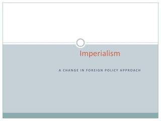 "A smart woman can do very well in this country. ... It is the only country I ever was where a woman received anything like a just compensation for work."-- A woman pioneerMen outnumbered women 20x-1 in some placesOpportunities for women increased: EconomicallySociallyPolitically