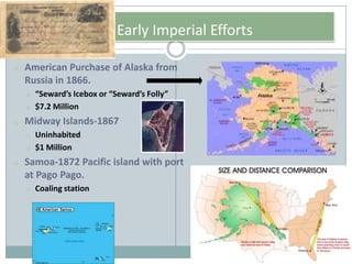 The Bronc BusterFrederick Remington