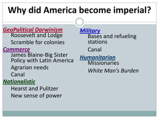 Joseph McCoySolved problem of moving the cattle from Texas to cities of the East.Post-Civil War boom in railroad construction connects east and westStarting in 1867 cattle are loaded onto train cars in Abilene, Kansas and shipped back east…soon other towns begin to competeCattle worth less than $5 in Texas might fetch $30 in Kansas