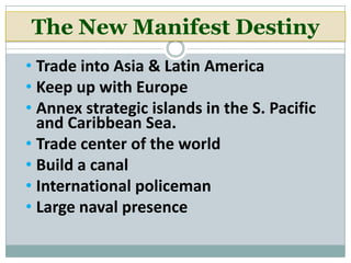 Cattle needed to be driven in large numbers from Texas to railheads in KansasTrails utilized to drive cattle herds to marketLarge scale operation required several cowboys working ‘round the clockCowboys, what good are they?