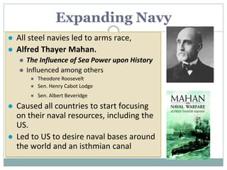 Development of the “Cowboy Culture”End of an EraJoseph Glidden invents barbed wire 1874Harsh winter 1886-1887Over expansion of industry