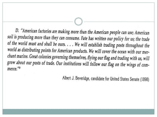 Does This Look Like A Safety Valve?Farmer’s Frontier