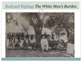   The Homestead Act of 1862 gave the homesteaders 160 acres of land each (a quarter square mile plot)