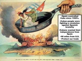 Offered own financing