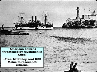   To sell their land the railroad companies sent agents across America and Europe to encourage people to buy their lands