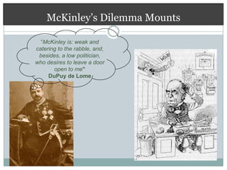 Many of the ads were gross exaggerations of the quality of the land