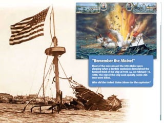   Ads referred to the Plains with such phrases as ‘The Golden Belt of Kansas’ and ‘The Best Prairie Lands’ (Iowa and Nebraska)