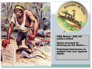 one company claimed that winter in Nebraska lasted less than one month, and that the growing season was over nine months!Primary Sources: Letters and DiariesWhat can we learn from Uriah Oblinger and his family about life as a homesteader?