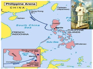 Comprised mostly of farmers