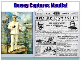 Born out of Farmer’s Alliance (Granges)