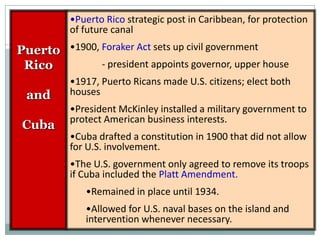 Government ownership of railroads, telephones, and telegraphs 