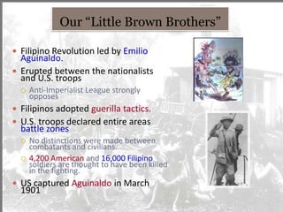 Public Works Projects during economic hardships