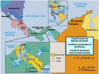 Republicans pick William McKinley
