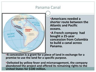 Democrats expected to pick Grover Cleveland