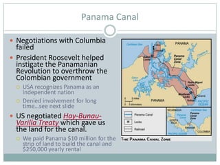 Both McKinley and Cleveland support Gold