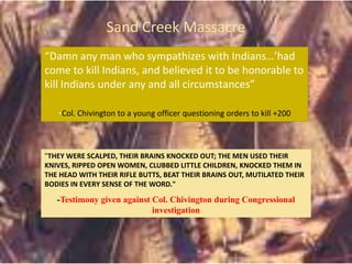 $$$ later taken to pay for their care