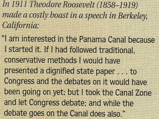 Populist support William Jennings BryanWilliam Jennings BryanSucceeded James Weaver as leader of party