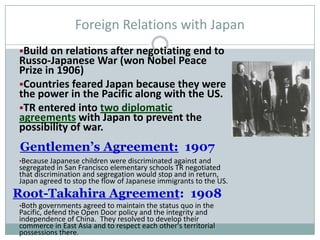 Appealed to Democrats and Populists