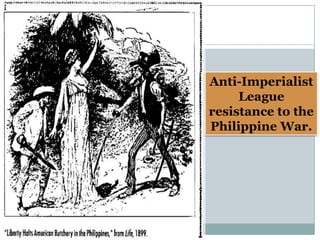 “Cross of Gold Speech”