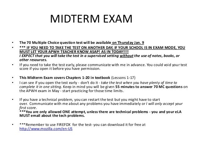 ap stats mid term review problem Ap statistics semester one review part 1 chapters 1-5 ap statistics topics describing data pr oducing data pr obability statistical inf er ence describing data ch 1. ap stats mid term review problem Ap statistics semester one review part 1 chapters 1-5 ap statistics topics describing data pr oducing data pr obability statistical inf er ence describing data ch 1.