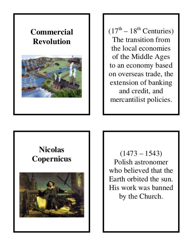 Ap world history_flash_cards