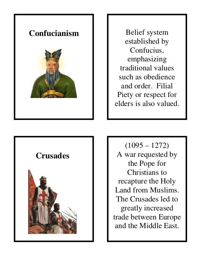 Ap world history_flash_cards