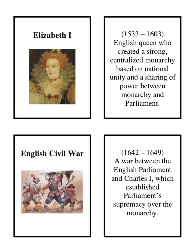 Ap world history_flash_cards