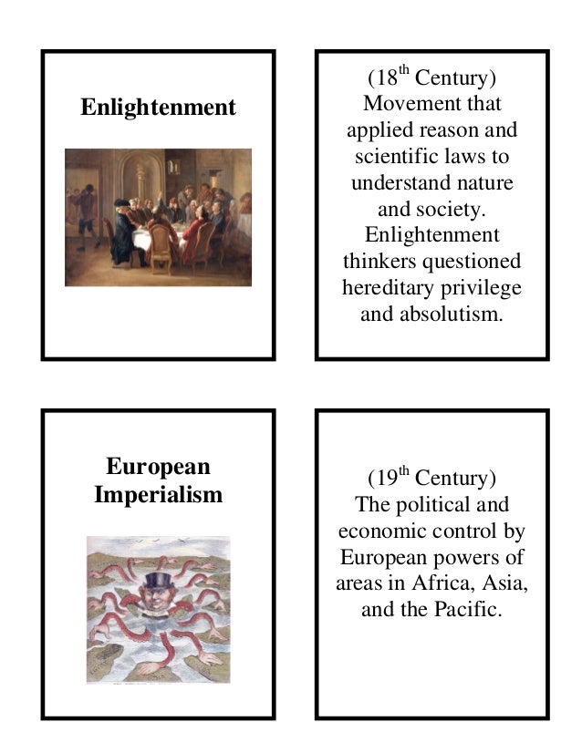 Ap world history_flash_cards