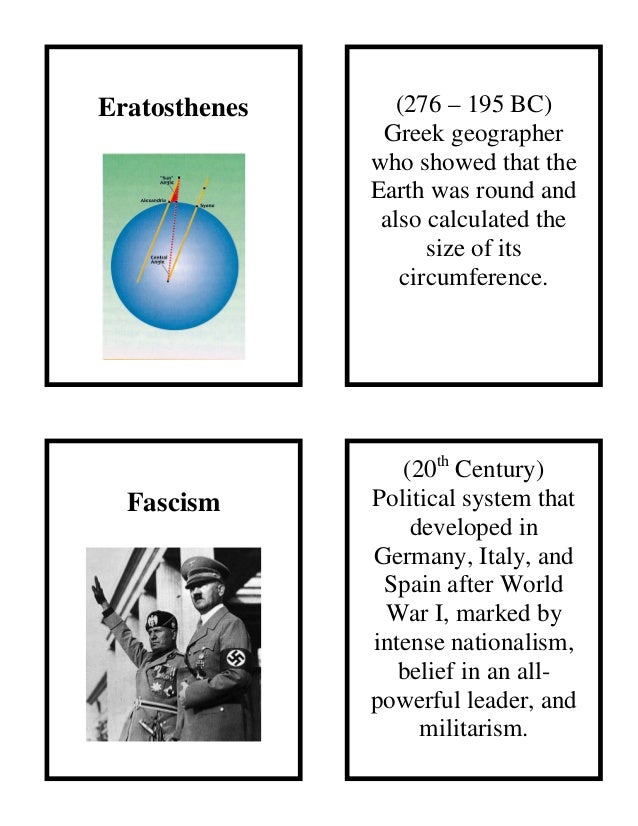 Ap world history_flash_cards