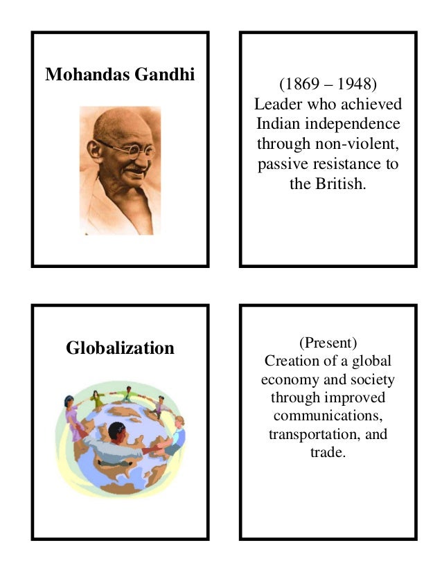 Ap world history_flash_cards