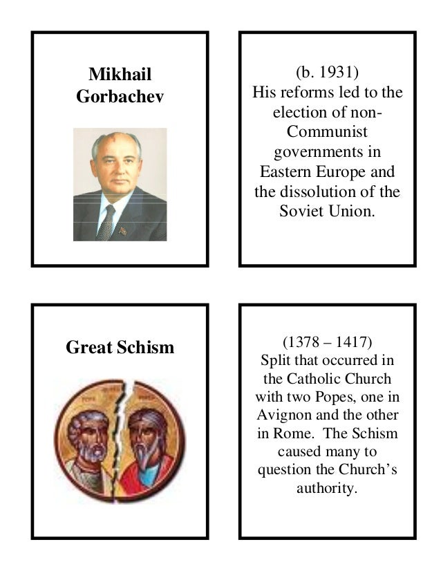 Ap world history_flash_cards