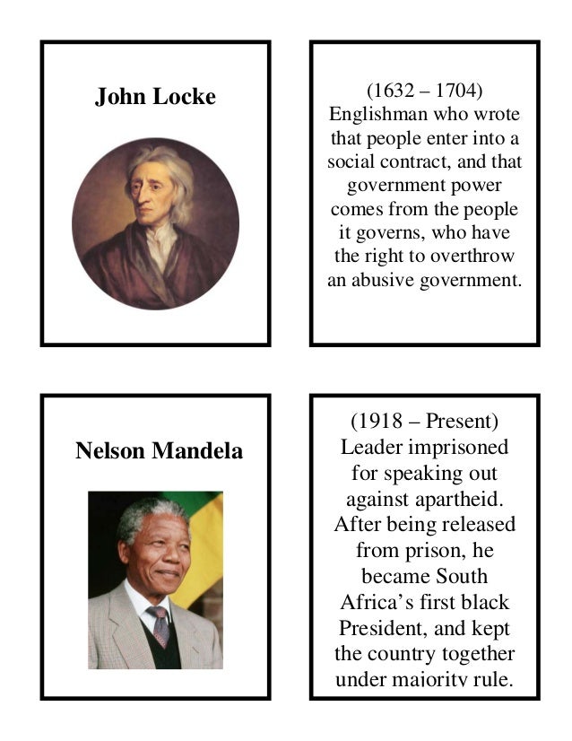 Ap world history_flash_cards