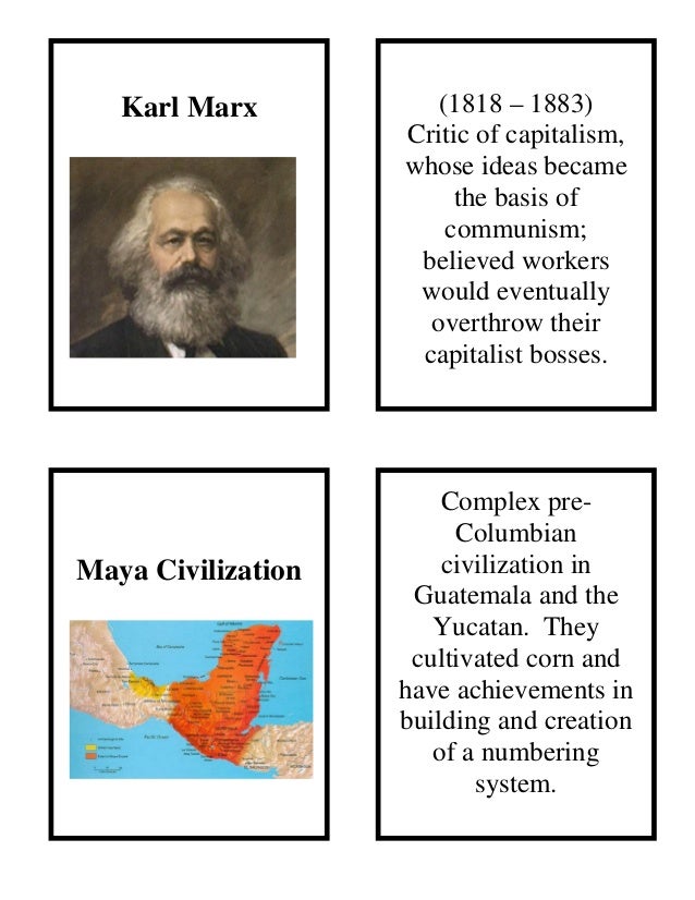 Ap world history_flash_cards