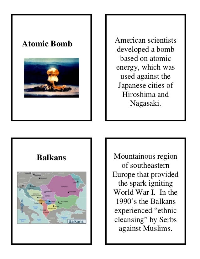 Ap world history_flash_cards