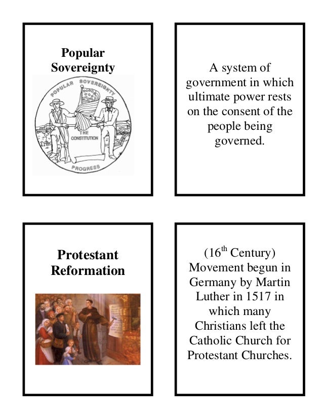 Ap world history_flash_cards