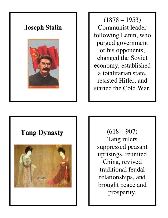 Ap world history_flash_cards