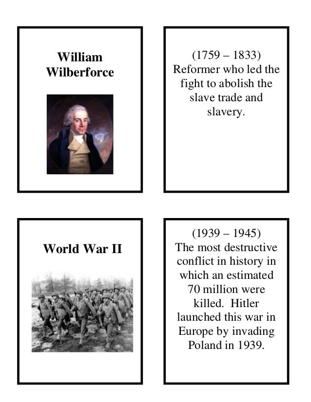 Ap world history_flash_cards
