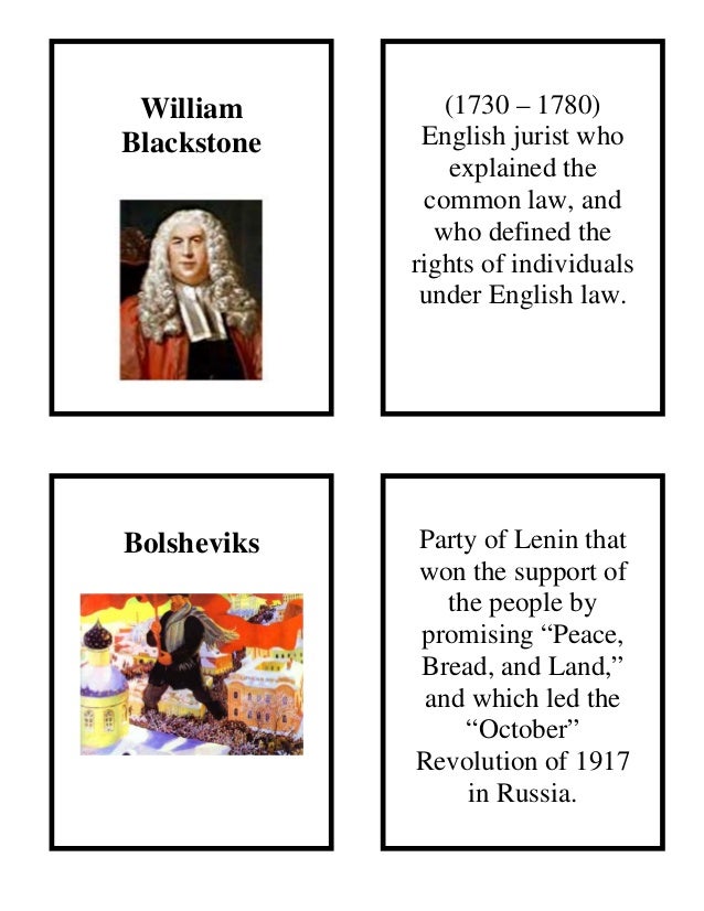 Ap world history_flash_cards