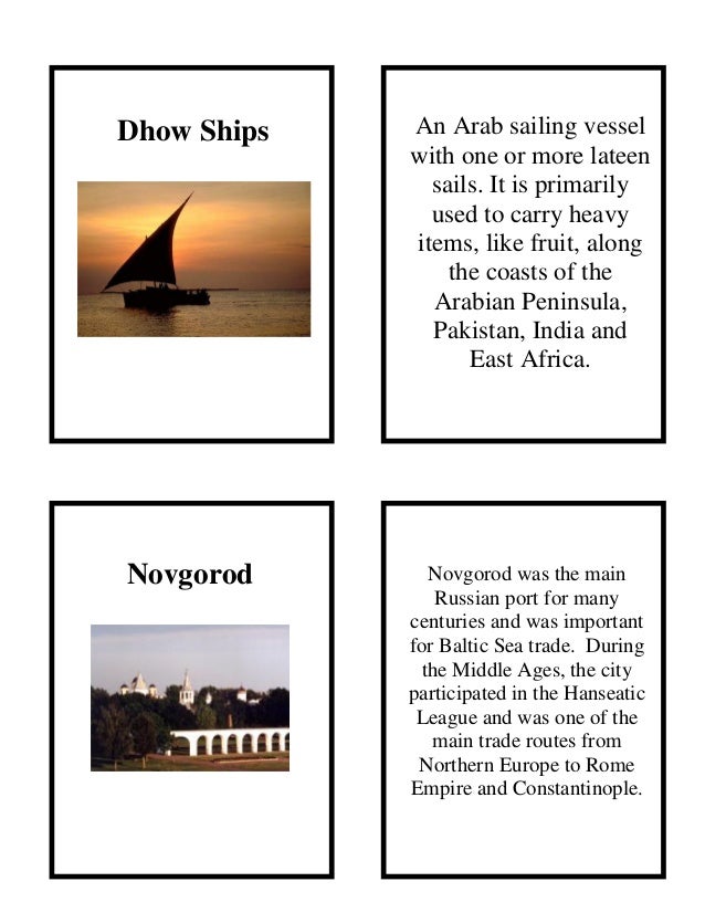 Ap world history_flash_cards