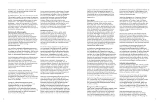 Mit Application Usage Management das Maximum aus Unternehmenssoftware herausholen
7
Mit Application Usage Management das Maximum aus Unternehmenssoftware herausholen
6
Verantwortlichen zu informieren, sobald Lizenzverstöße
vorliegen, wenn Vertragsverlängerungen anstehen oder
wenn sich Probleme abzeichnen.
Des Weiteren können „Was wäre wenn“-Analysen mit dem
Ziel durchgeführt werden, die Auswirkungen von geplanten
Software- und Hardwareänderungen auf den Lizenzstatus zu
ermitteln. Lizenzmanagementaufgaben lassen sich zudem
automatisieren – unter anderem die Verarbeitung von
Bestellungen – sodass die Nutzungsrechte mit minimalem
Aufwand erfasst werden. Zur Bewertung aktueller Prozesse
und Systeme lassen sich Leistungskennzahlen (KPIs) und
Messgrößen verfolgen. Das schafft die Voraussetzungen für
kontinuierliche Verbesserungen.
Optimierung der Softwareausgaben
Viele Unternehmen haben keine strategische Lösung
für das Management und die Optimierung ihrer
Softwareausgaben. Manche Unternehmen konzentrieren
sich vor allem auf günstige Preise und die Aushandlung
attraktiver Rabatte. Die wenigsten setzen jedoch Tools ein,
die die Lizenzberechtigungen, die Produktnutzungsrechte
und die tatsächliche Nutzung transparent machen. Der
fehlende Einblick kann jährlich unnötige
Millionenbeträge kosten.
Hier schafft eine umfassende Softwarelizenzoptimierung
Abhilfe, da mit ihr die nötigen Daten zur Verfügung stehen,
um Anbieter und Software zu konsolidieren – was sich nicht
zuletzt bei Preisverhandlungen auszahlt. Mit diesen Daten
lassen sich beispielsweise Mengenrabatte aushandeln.
Die Entscheidungen zur Beschaffung von Software beruhen
zudem auf verlässlichen und umfassenden Informationen
über tatsächliche Nutzung und Nutzungstrends.
Unternehmen zahlen also nur für das, was sie brauchen
und nutzen. Genaue Daten über die Anwendungsnutzung
ermöglichen zudem interne Kostenverrechnung,
Kostenrückmeldung und Rückgabe ungenutzter
Software-Assets.
„Was wäre wenn“-Analysen verdeutlichen die
unmittelbaren und fortlaufenden finanziellen Auswirkungen
von Hardware- und Softwareänderungen auf die
Softwarelizenzkosten. Das ermöglicht ein proaktives
Management der Softwarekosten, die sich aus Änderungen
der IT-Umgebung ergeben. Unangenehme Überraschungen
lassen sich so vermeiden.
Lösungen für Softwarelizenzoptimierung können
Lizenzberechtigungen automatisch vergeben, um die
Produktnutzungsrechte aus den Lizenzverträgen
vollständig auszuschöpfen. So lassen sich der
Lizenzverbrauch und die damit verbundenen laufenden
Softwarekosten senken. Eine weitgehende Automatisierung
ist Grundvoraussetzung für ein effektives Management
dieser komplexen Berechtigungen.
Da eine zentrale Datenquelle mit Bestellungen, Verträgen
(mit Softwareproduktnutzungsrechten), Installationsdaten
und Nutzungsdaten vorhanden ist, lässt sich das gesamte
Anwendungsportfolio effektiv verwalten. Ein genauer
und optimierter Lizenzstatus unterstützt faktenbasierte
Entscheidungen und hilft bei Verhandlungen mit den
Anbietern. Zudem schließt sich der Kreis von der
ursprünglichen Softwarebeschaffung bis zur fortlaufenden
Nutzung und abschließenden Ausmusterung. Das macht
stets transparent, welche Software im Unternehmen
vorhanden ist und genutzt wird. Neuanschaffungen werden
nur getätigt, wenn sie tatsächlich benötigt werden.
Virtualisierung und Cloud
Um agiler zu werden und Kosten zu senken, setzen
Unternehmen immer stärker auf Virtualisierung und
Cloud Computing. Üblicherweise werden hierbei die
Auswirkungen auf Kompatibilität, Bereitstellung und
Lizenzierung der Anwendungen nicht hinreichend
berücksichtigt. Denn in virtuellen Umgebungen und in der
Cloud ist die Bereitstellung von Anwendungen, die Senkung
der Kosten und die Einhaltung der Lizenzbestimmungen
nicht einfach.
Nur mit dem richtigen Application Usage Management
sind Unternehmen in der Lage, physische, virtuelle und
Cloud-Bereitstellungen gleichzeitig zu bewältigen. Die
automatische Bewertung der Anwendungskompatibilität
gibt Auskunft darüber, welche Anwendungen virtualisiert
werden können. Weitergehende Funktionen – wie die
automatisierte Auswertung von Desktop-Verhaltensmustern –
zeigen auf, welche Desktops virtualisiert werden sollten.
Darüber hinaus ist es möglich, Anwendungen für
Virtualisierung und Cloud so bereitzuhalten, dass die
unternehmenseigenen Strategien für den Lizenzverbrauch
eingehalten werden. Gleichzeitig ist dafür gesorgt, dass
diese Anwendungen auf mehreren Geräten in mehreren
Formaten nach Bedarf zur Verfügung stehen. Sogar ein
Enterprise App Store lässt sich einrichten, in dem Anwender
die gewünschte Software bereits vorkonfiguriert und im
richtigen Format vorfinden, sodass diese reibungslos auf
dem gewünschten Endgerät bereitgestellt wird.
Application Usage Management hilft bei der Einführung
neuer Technologien unter Beachtung der geltenden
Unternehmensrichtlinien, damit auch bei Anwendungen,
die in virtuellen und Cloud-Umgebungen laufen, für eine
fortlaufende Konformität mit den Lizenzbestimmungen
gesorgt ist. Auch die tatsächlichen Kosten werden
mitgeführt und ermöglichen eine dynamische Planung der
Beschaffung von den Client-Systemen bis hin zur Cloud.
Die Konformität mit den Lizenzbestimmungen ist über den
gesamten Softwarelebenszyklus gewährleistet. Das schafft
Klarheit, welche Lizenzen von einem standortgebundenen
System in die Cloud oder von einer Cloud in die andere
verlagert werden können. Und schließlich vermittelt
Application Usage Management ein genaues Bild
der Nutzungsmuster. Das erleichtert die Planung einer
Cloud-Lösung, die auf die Lizenzstrategie und auf die
Anwendungsmanagementprozesse des Unternehmens
abgestimmt ist.
IT as a Service
Unternehmen erwarten von ihrer IT, dass immer mehr
Aufgaben mit weniger Mitteln bewältigt werden.
Daraus folgt, dass einerseits die laufenden Prozesse
unterstützt werden müssen, gleichzeitig aber auch neue
Technologien in möglichst kurzer Zeit eingeführt werden
sollen. Die Bereitstellung von IT-Leistungen als Service
verspricht eine Lösung dieser Probleme. Aber die IT
kann die Ziele von IT-as-a-Service nur erfüllen, wenn sie
die richtigen Technologien implementiert. Ein Ziel ist
beispielsweise der Aufbau von Selfservice-Angeboten
über unternehmenseigene App Stores. Damit könnten
Anwendungen jederzeit, überall und auf beliebigen
Geräten bereitgestellt werden. Die Automatisierung der
Prozesse für das Software Asset Management kann die
Konformität mit den Lizenzbestimmungen gewährleisten,
während gleichzeitig die IT-Abläufe gestrafft und die
Helpdesk-Kosten gesenkt werden.
Mit Application Usage Management lässt sich ein
Enterprise App Store aufbauen, der dem Trend
zur Consumerization der IT gerecht wird, aber die
entsprechenden Genehmigungsprozesse und Workflows
unterstützt, die für diese Geschäftsprozesse unverzichtbar
sind. Ein standardisierter Application-Readiness-Prozess
übernimmt die automatische Bewertung der Kompatibilität,
behebt bestimmte Probleme und paketiert Anwendungen
für die unternehmensweite Bereitstellung auf allen
unterstützten Plattformen. Durch Application Usage
Management können die Mechanismen zur Einhaltung
von Softwarelizenzbestimmungen in die Infrastruktur- und
Anwendungsbereitstellungsprozesse integriert werden.
So kann ein Software Asset Management aufgebaut
werden, das die zugehörigen Geschäftsprozesse über
das gesamte Anwendungsportfolio strafft. Beschaffungen
können mit der Inventarisierung und Durchsetzung von
Produktnutzungsrechten verbunden werden, um die Anzahl
der tatsächlich benötigten Lizenzen zu minimieren.
Application Usage Management unterstützt das Konzept
von „IT-as-a-Service“ durch Prozessautomatisierung im
gesamten Anwendungslebenszyklus und ermöglicht somit
die Consumerization der IT bei gleichzeitiger Straffung
der Softwareabläufe.
Management von Softwaremigrationen
Früher wurden Softwareversionen seltener umgestellt. Heute
fallen nicht nur Upgrades auf neue Betriebssysteme an,
sondern Software wird zusätzlich zu den vorhandenen
Formaten auf neue virtuelle Formate umgestellt und an
neue Client-Management-Systeme angepasst – ganz zu
schweigen von den ständigen Softwareaktualisierungen.
Der BYOD-Trend, die Forderung nach höherer Mobilität, die
Einführung neuer Gerätetypen und die insgesamt immer
höheren Ansprüche stellen das Softwaremanagement vor
zusätzliche Herausforderungen.
Neben dem Management von Compliance, Kosten und
einer verlässlichen Migration von Anwendungen auf
neue Plattformen, wie Windows 7 oder 8, Windows
Server 2012, auf virtuelle und Cloud-Systeme sowie die
Unterstützung von BYOD, versteht es sich von selbst, dass
die Zufriedenheit der Anwender stets gewährleistet sein
muss. Gleichzeitig sollen Desktop-Managementprozesse
verbessert und eine benutzerorientierte Bereitstellung der
Software im Zuge der Desktop-Transformation
umgesetzt werden.
Dennoch hat ein Aspekt bei jedem Plattform-Upgrade
höchste Priorität: Die wichtigen Anwendungen müssen
funktionieren. Application Usage Management unterstützt
die IT bei der Migration von Anwendungen durch
automatische Application-Readiness-Prozesse, die die
Kompatibilität bewerten, Konflikte lösen und IT-zertifizierte,
kompatible Anwendungen für neue Plattformen paketieren.
Ein fortlaufender und automatisierter Prozess für das
Software Asset Management hilft, Verstöße gegen
lizenzrechtliche Bestimmungen bei der Umstellung auf
neue Plattformen oder auf neue Umgebungen (z. B. Cloud
und Virtualisierung) zu vermeiden. Er optimiert zudem den
Lizenzstatus für Anwendungen, für die möglicherweise
ein Audit ansteht oder die besonders kostspielig sind. Mit
automatisierten Desktop-Managementprozessen lassen sich
Virtualisierung und Cloud leichter einführen, da mehrere
Modelle zur Anwendungsbereitstellung unterstützt werden
und so plattformunabhängig für Konsistenz gesorgt ist.
Verlässliche Softwareinstallation
In vielen Unternehmen ist die IT dafür zuständig, spezielle
Software für geschäftliche Anforderungen zu entwickeln.
Diese Anwendungen müssen dann so installiert und
eingesetzt werden, dass möglichst wenige Anfragen an den
Help Desk gestellt werden. Ebenso müssen routinemäßige
Patches und Updates installiert werden.
Bereits bei der internen Entwicklung der Anwendungen
sind die genannten Aspekte zu berücksichtigen, damit
später die Installation konsistent und zuverlässig
erfolgen kann. Beispielsweise gilt es, mit einem einzigen
Installationsprojekt neue Betriebssysteme, Browser
und Infrastrukturversionen zu unterstützen, ebenso wie
mehrere Plattformen, Virtualisierungsmodelle oder die
Cloud. Und schließlich muss die IT in der Lage sein, die
Installationsentwicklung in agile Entwicklungsprozesse zu
integrieren.
Diese Herausforderungen lassen sich nur mit
hochmodernen Installationstechnologien bewältigen,
die alle Abhängigkeiten und Plattformanforderungen
berücksichtigen können. Gefragt ist ein Werkzeug, das
 