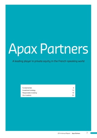 apax
